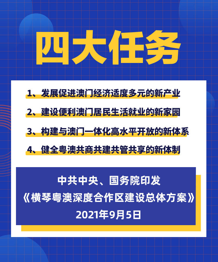新澳2025正版資料免費公開，全面解析與獲取指南，新澳2025正版資料全面解析與獲取指南，免費公開信息，一網(wǎng)打盡！