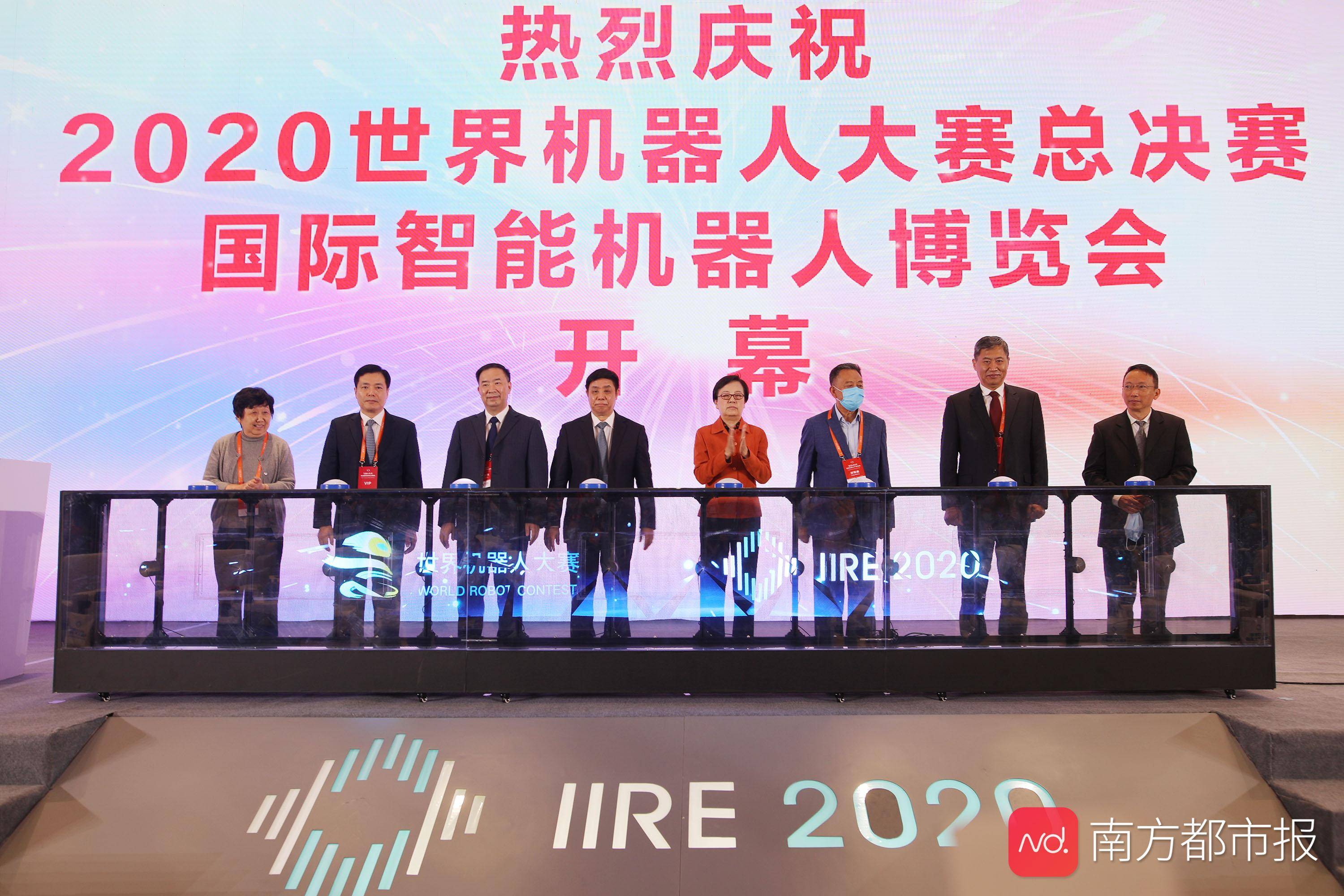 2025年新澳門免費資料概覽，澳門未來展望，2025年免費資料概覽