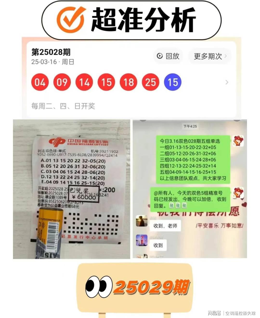 揭秘一肖中特期期準資料，免費公開，準確預測的未來展望，揭秘一肖中特期期準資料，精準預測未來展望，免費公開大揭秘