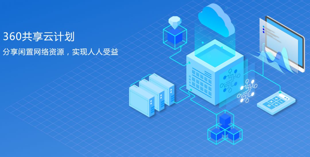 新澳門圖庫資料庫360，全面探索與深度解析，新澳門圖庫資料庫360°全方位深度探索與解析