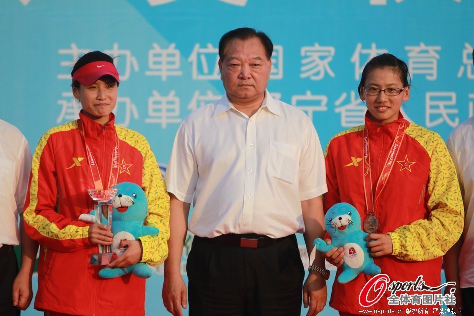 澳門六會彩最快開獎結(jié)果，揭秘彩票背后的秘密，澳門六會彩開獎揭秘，探索彩票背后的秘密與最快開獎結(jié)果