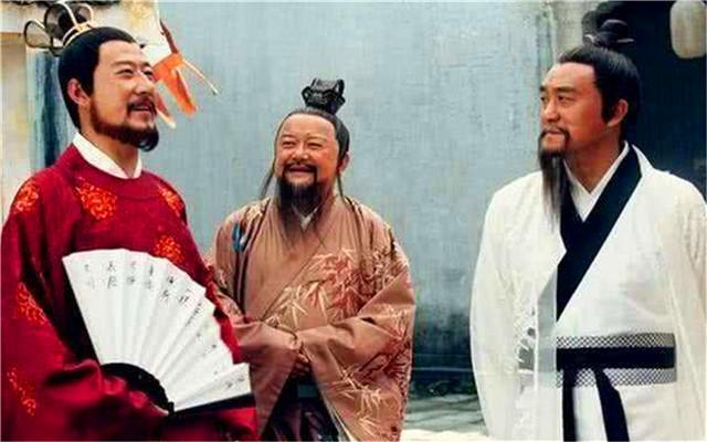 劉伯溫特一肖四不像，神秘人物與傳奇故事中的關(guān)鍵詞解讀，劉伯溫特一肖四不像，神秘人物關(guān)鍵詞解讀與傳奇故事探秘