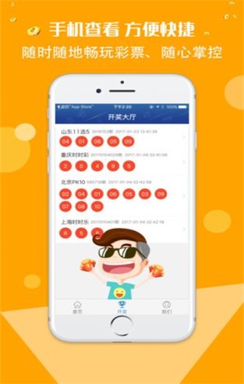 2025新澳正版資料大全——掛牌圖片資料詳解，2025新澳正版掛牌圖片資料詳解大全