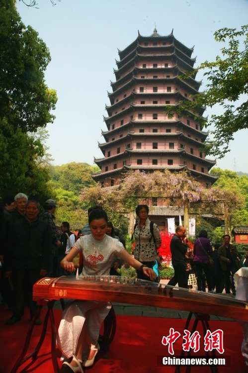 六和彩開碼資料網(wǎng)，探索彩票領(lǐng)域的專業(yè)資源平臺，六和彩開碼資料網(wǎng)，彩票領(lǐng)域的專業(yè)資源探索平臺