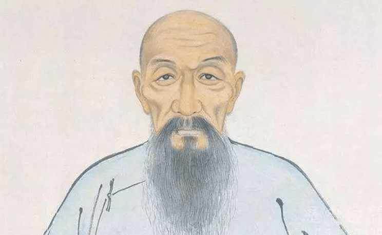 澳門劉伯溫一肖反應(yīng)，揭秘預(yù)測背后的秘密，澳門劉伯溫生肖預(yù)測揭秘，探尋預(yù)測背后的真相