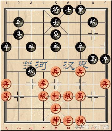 王中王四肖選一肖其中一，深度解析與SEO策略，王中王四肖選一肖揭秘，深度解析與SEO策略全攻略