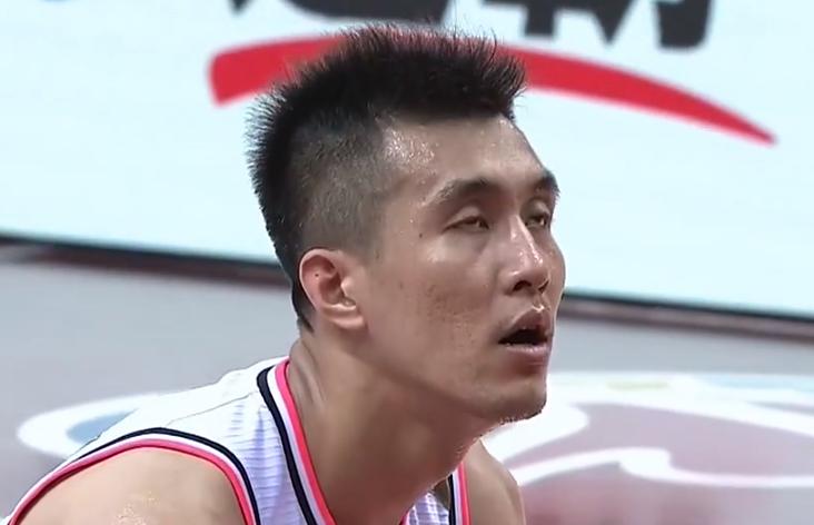 王中王一肖103期，深度解析與獨(dú)特視角，王中王一肖103期，深度解析與獨(dú)特視角觀察