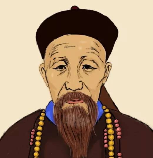 揭秘劉伯溫一肖中一肖的真實(shí)身份與歷史背景，劉伯溫一肖中一肖的真實(shí)身份與歷史背景揭秘