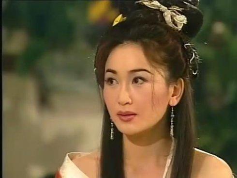 澳門六開獎結(jié)果第51期，開獎數(shù)據(jù)分析與預測，澳門第51期六開獎結(jié)果分析與預測