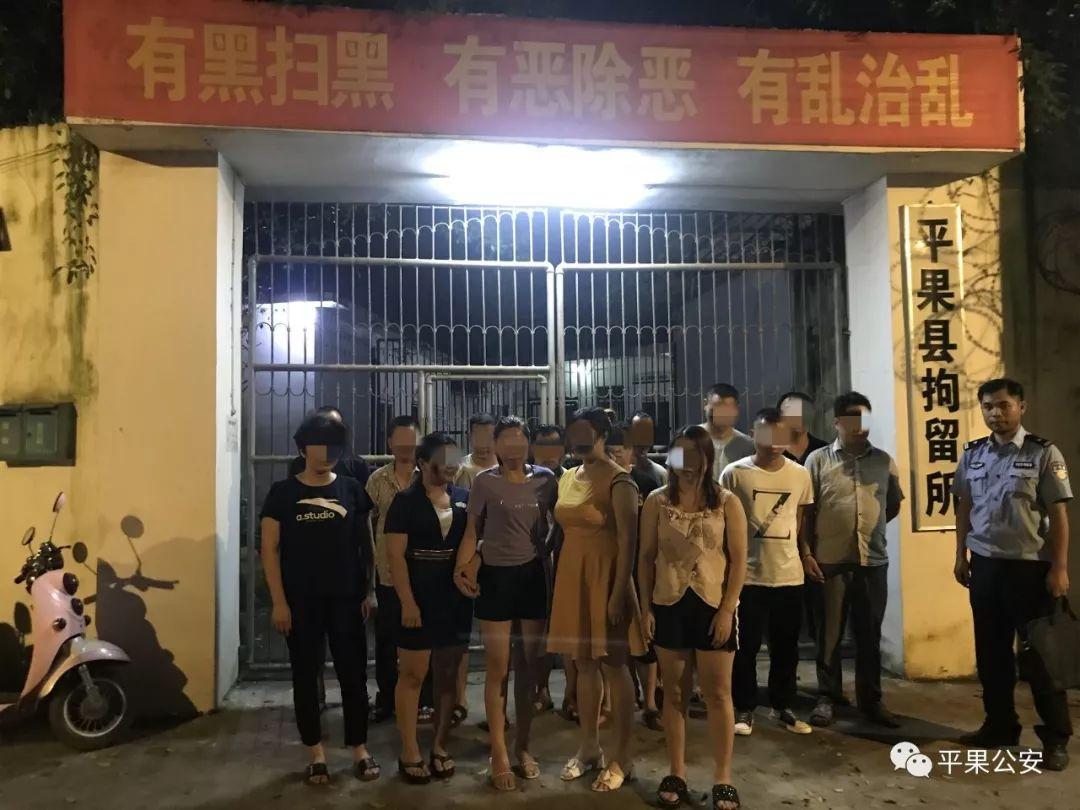 香淼六香彩開獎(jiǎng)結(jié)果記錄——全面解析與實(shí)時(shí)更新，香淼六香彩開獎(jiǎng)結(jié)果實(shí)錄，全面解析與實(shí)時(shí)更新