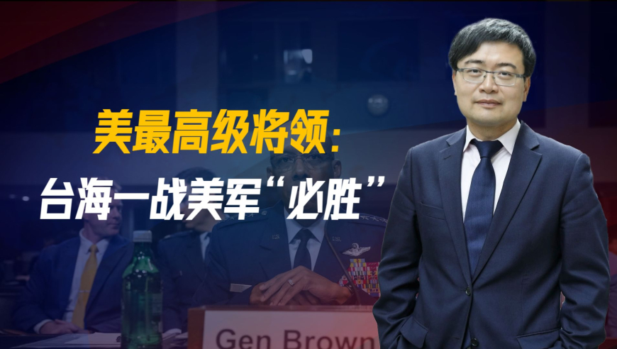 澳門今晚必開一肖中華，探索生肖運(yùn)勢與文化的魅力，澳門今晚生肖運(yùn)勢揭秘，探索生肖文化魅力與運(yùn)勢預(yù)測