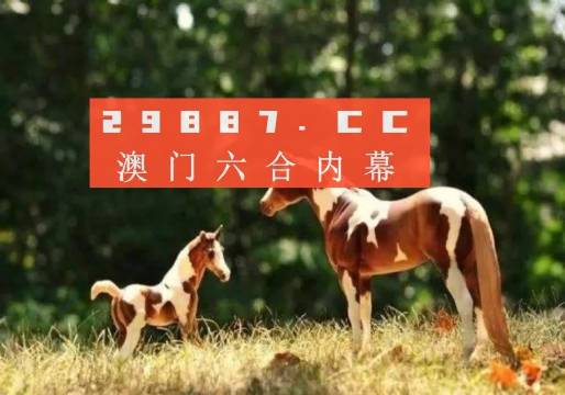探索正版跑狗圖的世界，7777788888的獨特魅力，正版跑狗圖的世界探索，獨特魅力與數(shù)字密碼7777788888