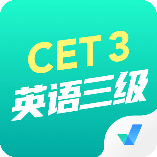 香港特馬今晚開獎(jiǎng)，探索彩票背后的故事與未來趨勢(shì)（2025年展望），香港特馬未來趨勢(shì)揭秘，開獎(jiǎng)背后的故事與2025年展望