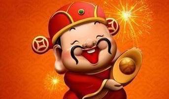 一肖三碼王中王，揭秘生肖與數(shù)字的神秘聯(lián)系，揭秘生肖與數(shù)字神秘聯(lián)系，一肖三碼王中王解讀