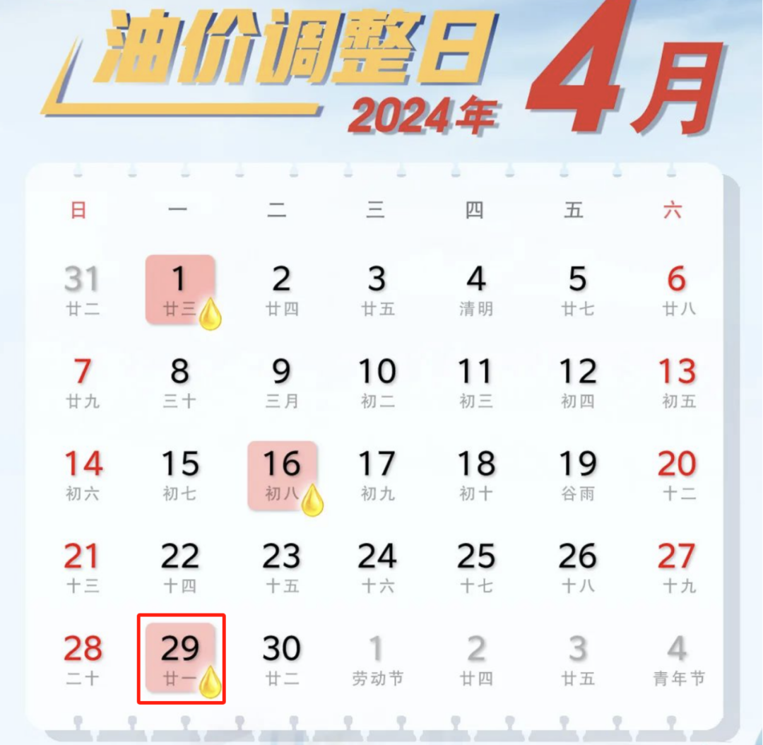 新澳今晚9點(diǎn)30分準(zhǔn)確生肖預(yù)測(cè)——揭秘生肖運(yùn)勢(shì)，把握未來走向，新澳今晚9點(diǎn)30分生肖運(yùn)勢(shì)大揭秘，預(yù)測(cè)未來走向，把握好運(yùn)勢(shì)！