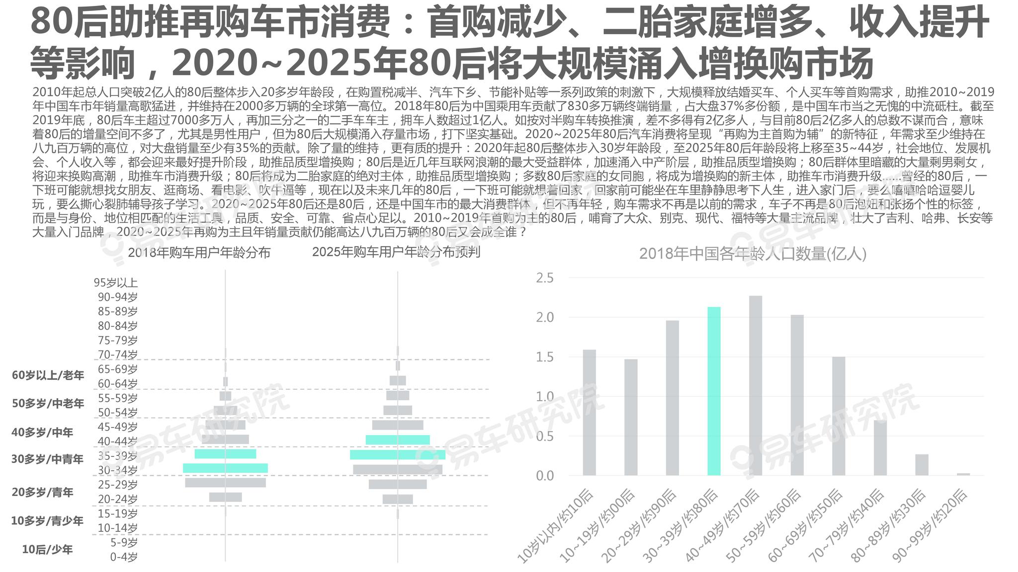 澳門彩票開獎結(jié)果及未來展望（2025年視角），澳門彩票未來展望，開獎結(jié)果及2025年展望分析