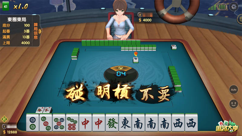 揭秘香港馬會(huì)王中王，真準(zhǔn)一肖預(yù)測(cè)的秘密，揭秘香港馬會(huì)王中王，真準(zhǔn)一肖預(yù)測(cè)之謎