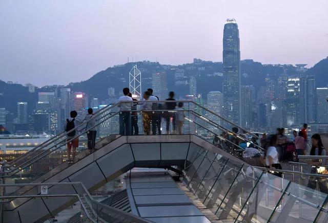 二四六香港資料期期中查詢，深度分析與實(shí)用指南，二四六香港資料期期中查詢，深度分析與實(shí)用指南全解析