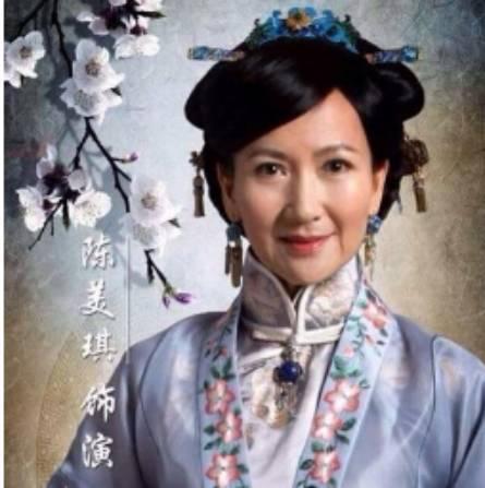 澳門今晚必開一肖一四不像，揭秘生肖彩票的魅力與策略，澳門生肖彩票揭秘，策略與魅力探尋