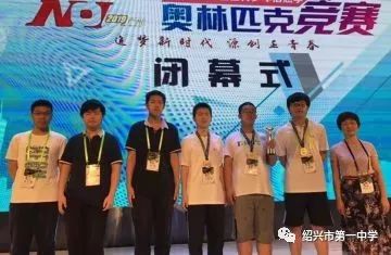 奧門一碼一肖一特一中，探索背后的神秘與魅力，探索澳門一碼一肖一特一中的神秘魅力