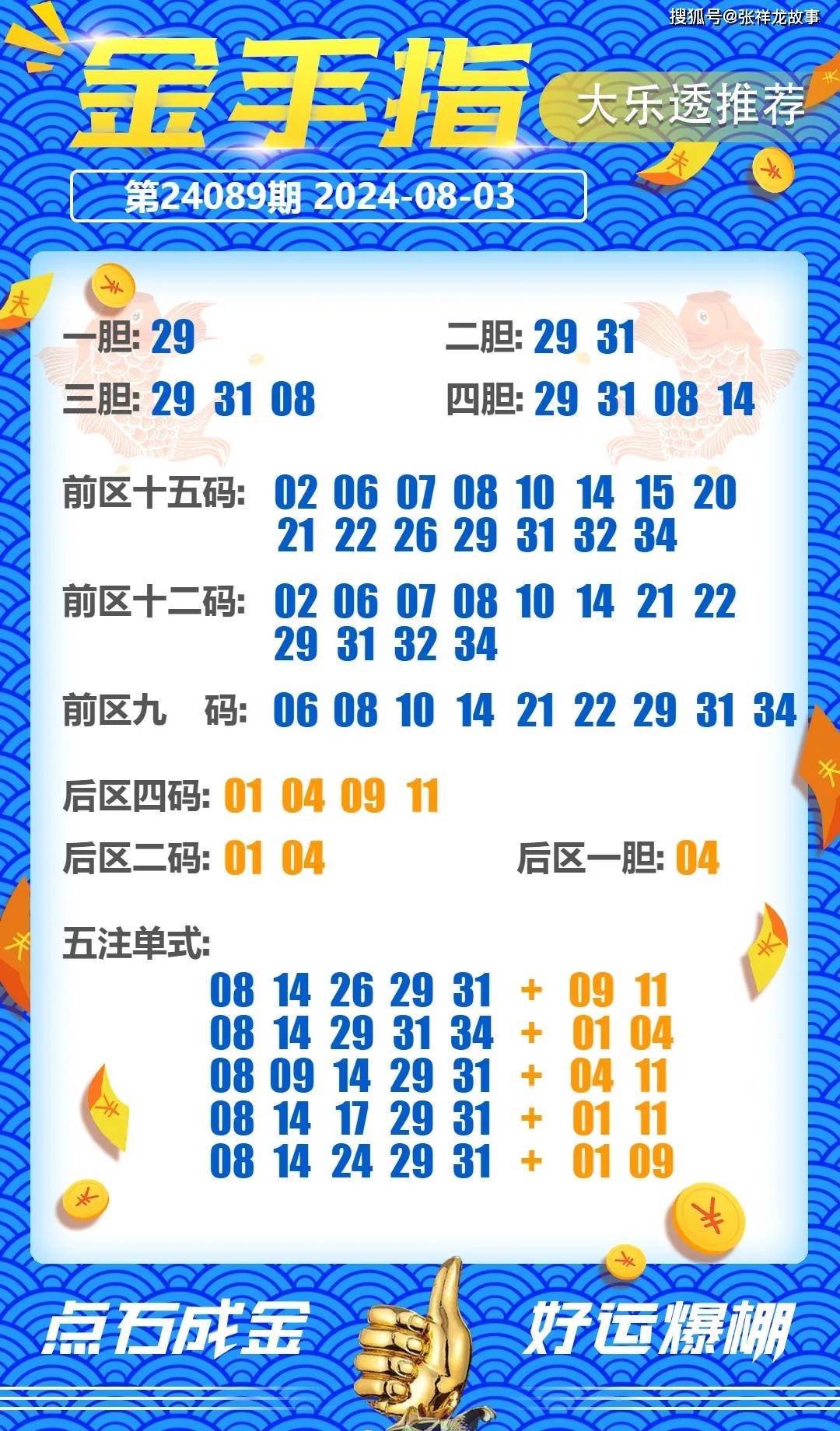 揭秘生肖之謎，十拿九穩(wěn)王中王，究竟指哪一生肖？，揭秘生肖之謎，揭秘王中王生肖是哪一個？