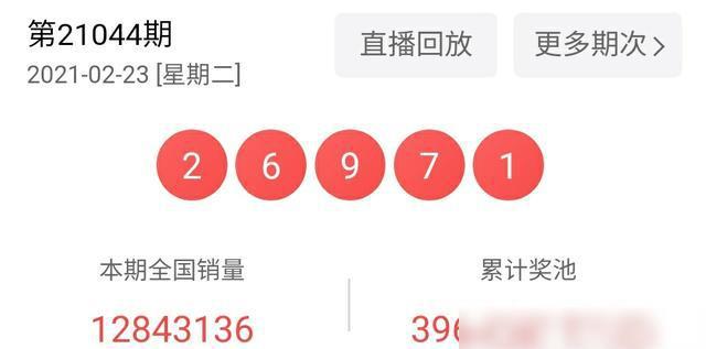 澳門六開獎結(jié)果第225期深度解析與預(yù)測，澳門六開獎結(jié)果第225期深度解析與預(yù)測，揭秘開獎趨勢與預(yù)測技巧
