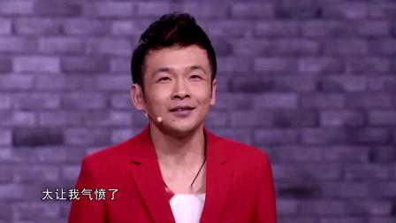 王中王一肖特網，探索與解析，王中王一肖特網深度探索與解析