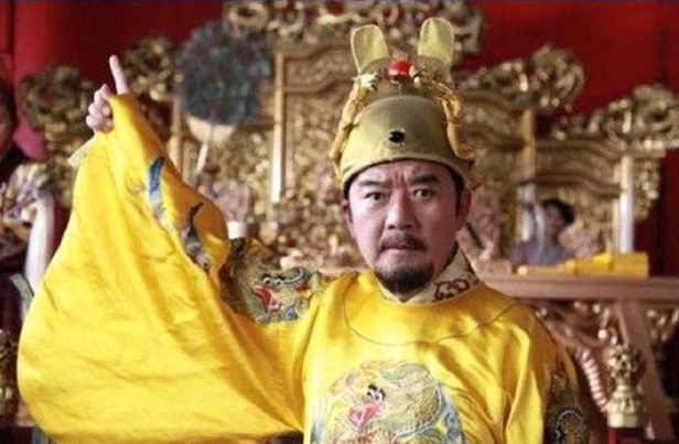 揭秘劉伯溫一肖一中的傳奇故事與智慧啟示，劉伯溫傳奇故事，一肖一中的智慧與啟示