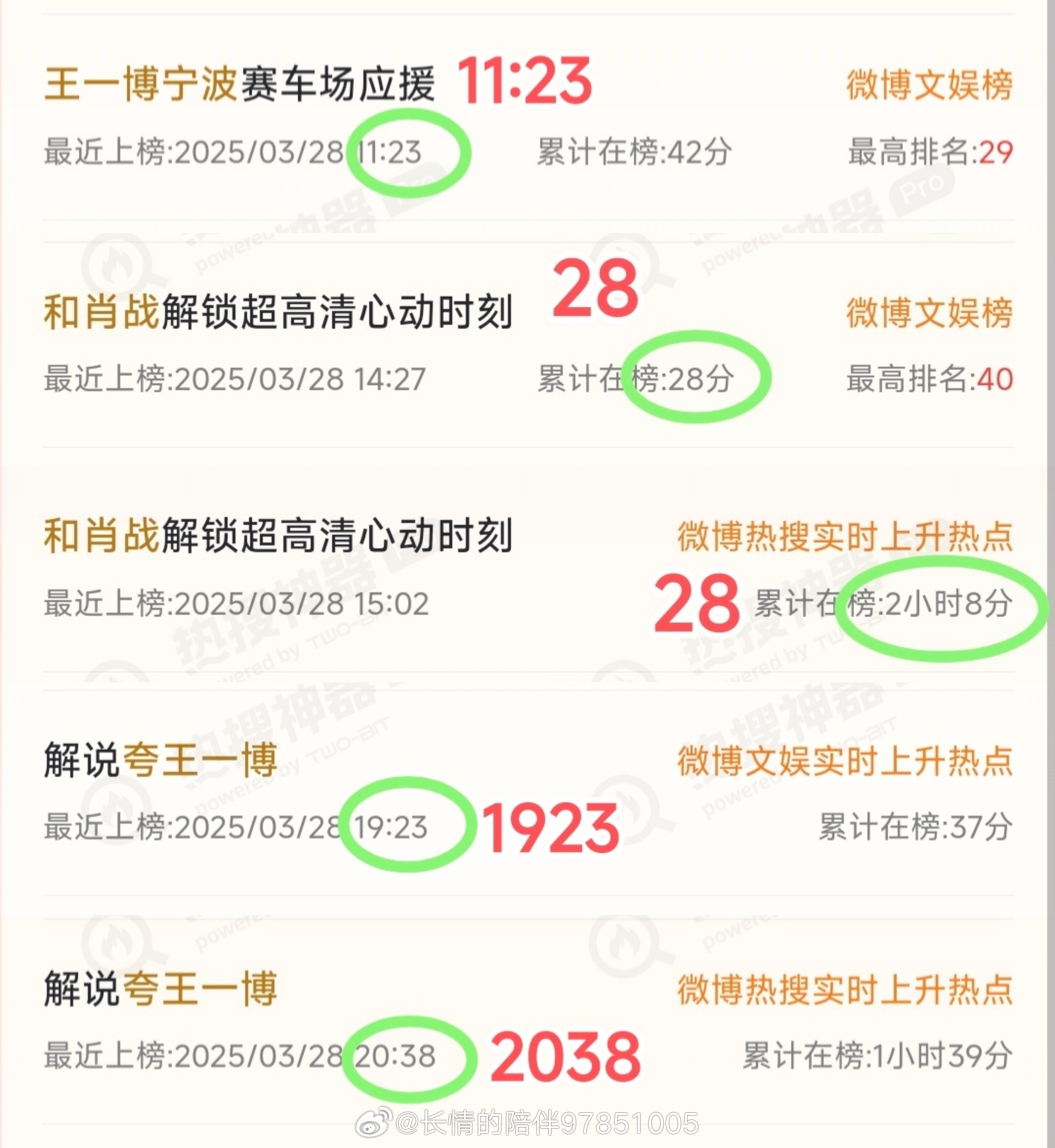 王中王一肖中特期期期誰——探尋背后的秘密，揭秘王中王一肖背后的秘密，誰主導(dǎo)了特期期期期？