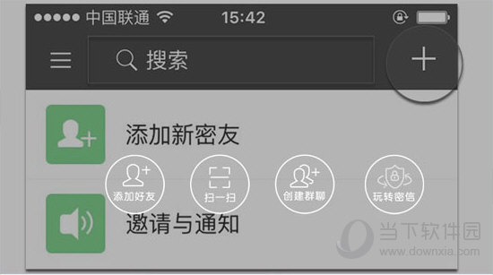 管家婆必中一肖四不像，揭秘神秘預(yù)測背后的真相，揭秘管家婆必中一肖四不像，神秘預(yù)測背后的真相