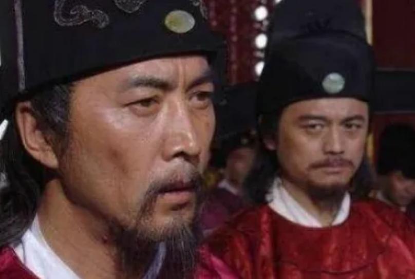 揭秘劉伯溫四肖三期開一期的傳奇故事與歷史解讀，劉伯溫四肖三期開一期傳奇故事深度解讀與歷史揭秘