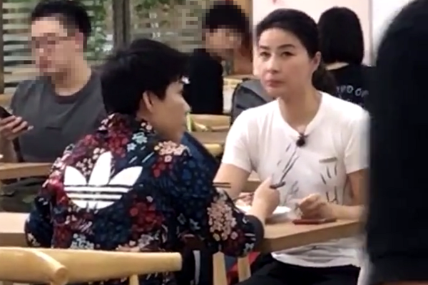 王中王一馬中一肖，探尋背后的故事與奧秘，探尋王中王一馬中一肖背后的故事與奧秘