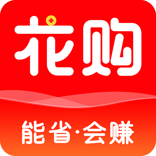 2025澳門新資料大全免費(fèi)直播，掌握最新動態(tài)，贏在起跑線，澳門最新資訊直播，掌握動態(tài)，贏在起跑線