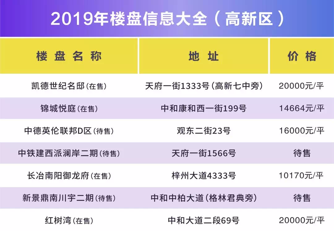 新澳天天開獎資料總匯，第1038期全面解析與回顧，新澳第1038期開獎資料總匯，全面解析與回顧