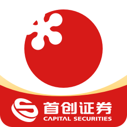 澳門掛牌真正掛牌，深度解析與實(shí)用指南，澳門掛牌詳解，真正掛牌的實(shí)用指南與深度解析