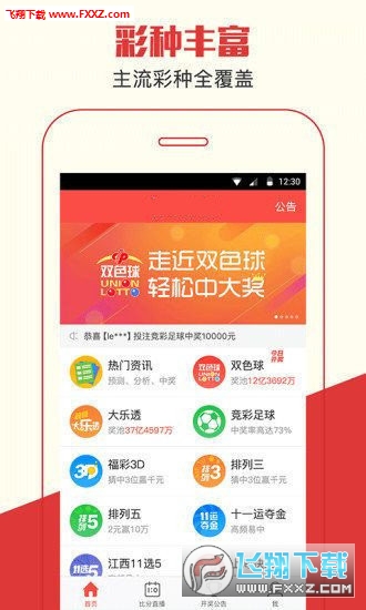 王中王三字一肖，探尋背后的奧秘與魅力，王中王三字一肖，背后的奧秘與魅力探尋