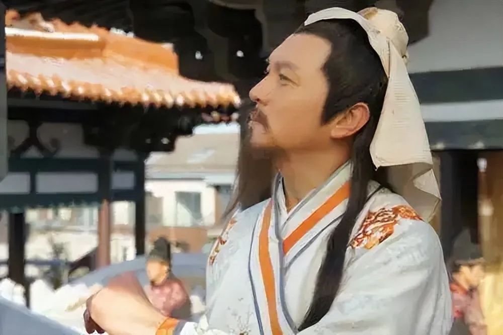 揭秘劉伯溫與小白小姐的傳奇故事，一肖之謎，劉伯溫與小白小姐，一肖傳奇故事揭秘