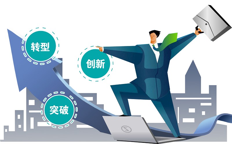 2025新奧精準(zhǔn)資料免費(fèi)大全078期——全方位獲取最新信息資源的指南，2025新奧精準(zhǔn)資料免費(fèi)大全078期，最新信息資源全方位獲取指南