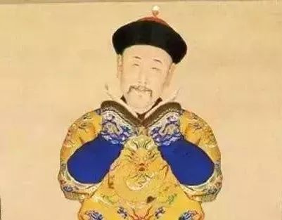 揭秘劉伯溫四肖中平特一肖的傳奇故事與智慧啟示，劉伯溫四肖中平特一肖傳奇故事與智慧啟示揭秘