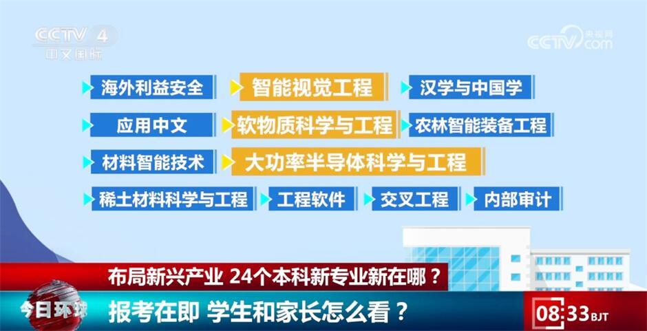 探索管家婆2025新澳正版資料，全面解析與SEO優(yōu)化策略，探索管家婆2025新澳正版資料，全面解析與SEO策略優(yōu)化指南