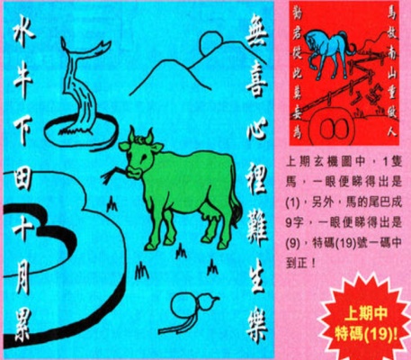 最新管家婆免費(fèi)資料大全——全方位了解管家婆軟件及實(shí)用技巧，最新管家婆軟件資料大全，全方位掌握軟件功能與實(shí)用技巧