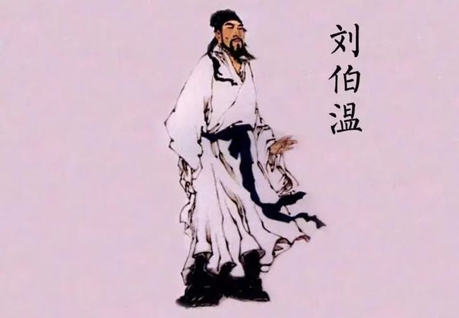 揭秘劉伯溫三生肖選一生肖背后的故事與奧秘，劉伯溫三生肖背后的故事與奧秘揭秘