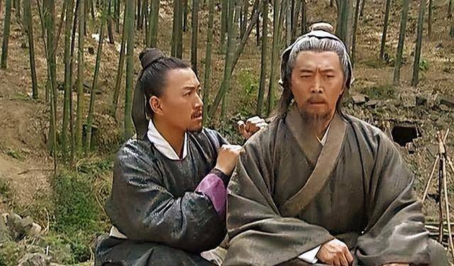 揭秘劉伯溫四選一肖中特，傳奇人物與神秘預(yù)測，劉伯溫四選一肖中特揭秘，傳奇人物預(yù)言揭秘