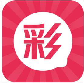 澳門(mén)碼今晚開(kāi)獎(jiǎng)直播，探索彩票世界的神秘與期待，澳門(mén)碼今晚開(kāi)獎(jiǎng)直播，彩票世界的神秘之旅與期待揭曉