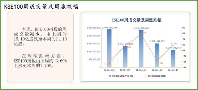 2025香港資料免費(fèi)資料大全，一站式獲取最新信息資源的門(mén)戶(hù)，香港最新信息門(mén)戶(hù)，一站式獲取2025年免費(fèi)資料大全