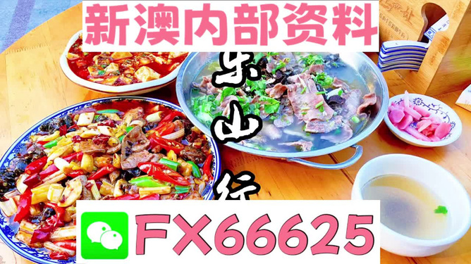 新澳全年免費(fèi)資料大全——探索與學(xué)習(xí)的不竭源泉，新澳全年免費(fèi)資料大全，無盡的學(xué)習(xí)資源寶庫