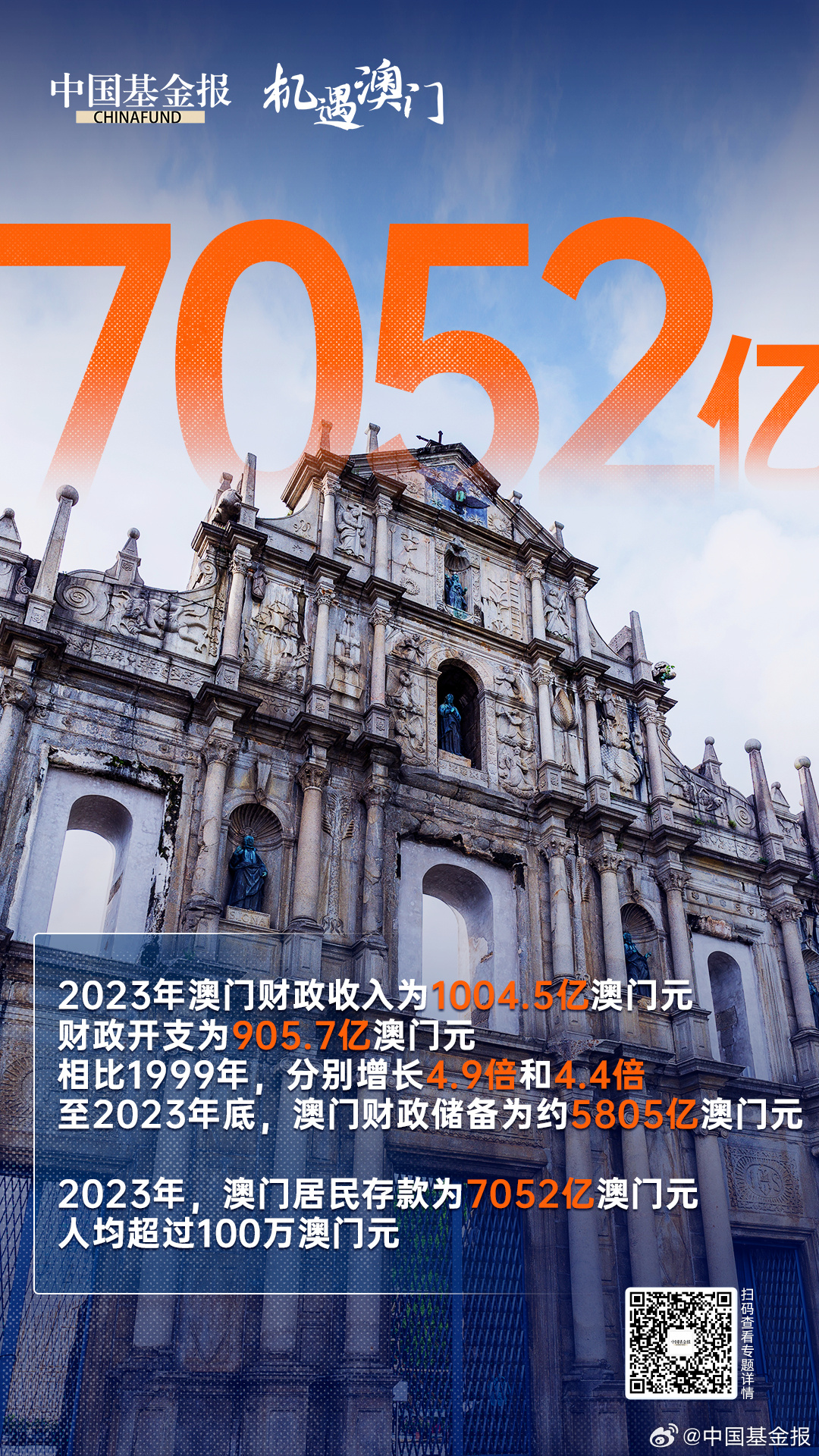 探索澳門(mén)錢(qián)莊，2025新澳免費(fèi)資料指南，澳門(mén)錢(qián)莊深度游，2025新澳免費(fèi)資料指南