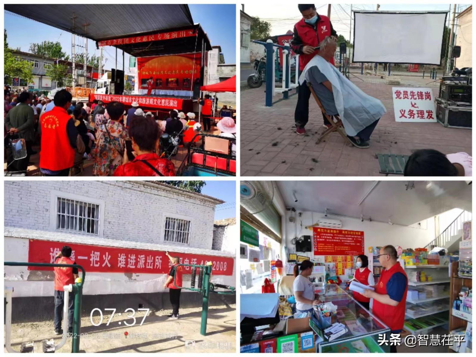 一肖二碼中特，揭秘精準(zhǔn)預(yù)測(cè)的秘密與技巧，實(shí)現(xiàn)100%精準(zhǔn)預(yù)測(cè)！，揭秘一肖二碼中特，精準(zhǔn)預(yù)測(cè)的秘密與技巧，實(shí)現(xiàn)百分百命中目標(biāo)！