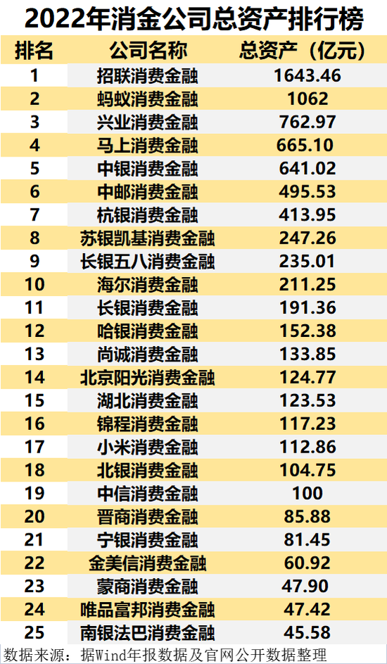 2025新澳天天開(kāi)彩最新資料大全——全方位解析與預(yù)測(cè)，2025新澳天天開(kāi)彩最新資料大全——全面解析與精準(zhǔn)預(yù)測(cè)