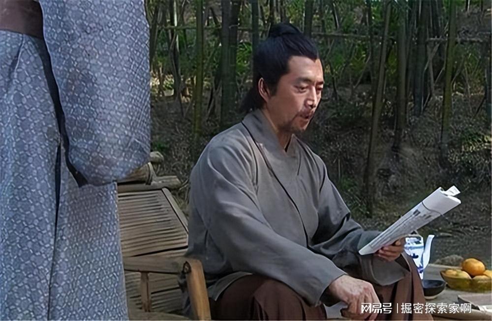 解密劉伯溫平肖一碼，傳奇人物與神秘預(yù)言的交融，揭秘劉伯溫平肖一碼，傳奇人物預(yù)言之謎解密